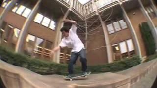 JOSH JONES - SEATTLE SIZZLE