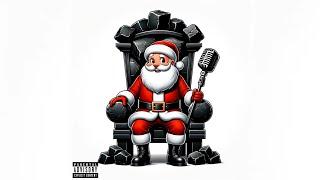 N!ck - Coal for Christmas (feat. Reezyo T)