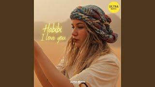 Habibi I love you (Instrumental)