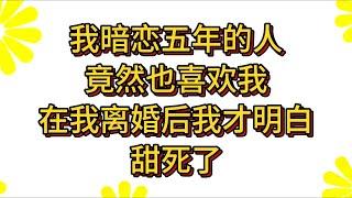 #小说#解说#一口气看完系列#杂文#故事汇#家庭伦理