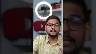 8 Years of Android Updates...