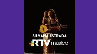 Silvana Estrada es nuestra #RecomendaciónMusical en #RadioMás