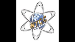 NTCC Overview for Prospective Students & Families