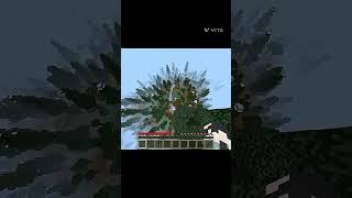 Dream vs glitch #minecraft #short