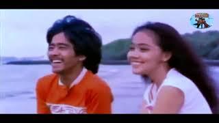 Film Jadul 1980 - " Kisah Cinta Tommi dan Jerri " (Rano Karno, Uci Bing Slamet)