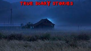 True Scary Stories to Keep You Up At Night (October 2024 Horror Compilation)