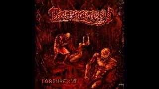 Debauchery - Death Metal Warmachine HD