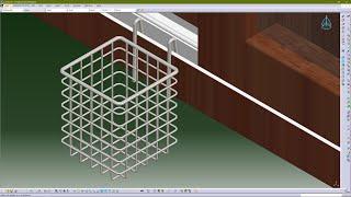 Catia V5 Sweep