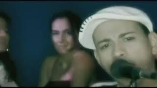 Husa Beat Street - Mozda nisam dobar (Official video 2005)