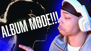 Lil Baby Insecurities [Official Video] REACTION !!!