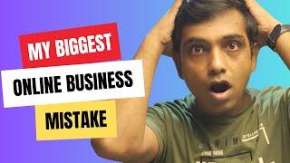 Why You Need An Email List: The Secret To Building A Lasting Online Business!