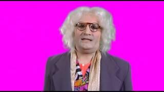 Its Brian Badonde