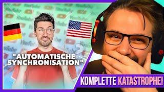 YouTubes neues (schlechtes) Feature - Gronkh Reaction