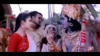 Kadhal Azhivathillai - Sri Rama Rama [HD]