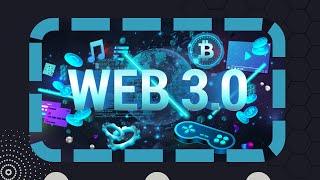  All the Web3 Accounts You NEED for Crypto Airdrops  | Ultimate Guide 2024