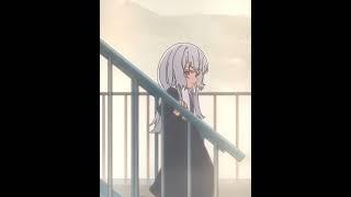 Hikaru Is Here(Oshi No Ko Season 2 Ep 13) Edit (4K)