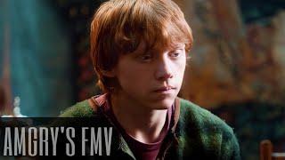 LIGHTNING - Rupert Grint (FMV)