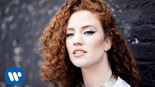 Jess Glynne - Right Here [Official Video]