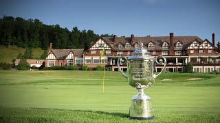 Whose Game will Peak at Baltusrol and Claim the Wanamaker Trophy? | 2016 PGA Championship