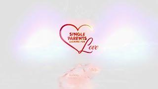 Single Parents Looking for Love – Episode 1 [Full Episode] | BET Africa