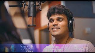 Kaviyaagi Haaduvenu - Making | Baaro Mohana Baaro | Inspire Productions | Hemanth Kumar