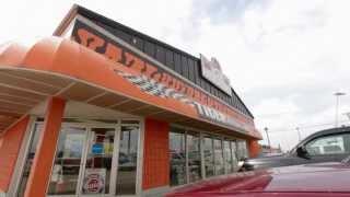 Tiger Automotive - Saskatoon