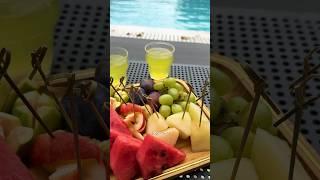 LEVEL BEACH CLUB - ПЛЯЖНЫЙ ОТДЫХ В СИМФЕРОПОЛЕ #крым #туризм #путешествия #симферополь #бассейны