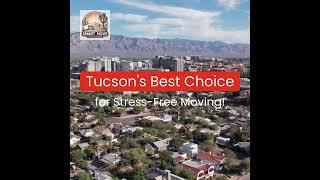 Unlock Special Discounts for Tucson Residents!