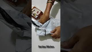 Saritas Kitchen मसाले Available on Amazon #shorts #youtubeshorts #amazon #viral #explore #foodie