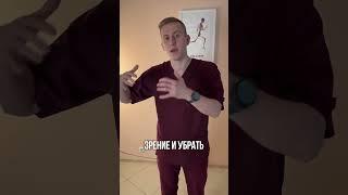 МОЗГ работает лучше-очень простая методика