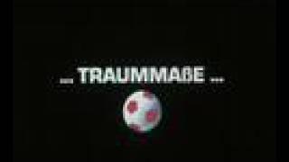 Kick it like Beckham (2004) Deutscher Trailer