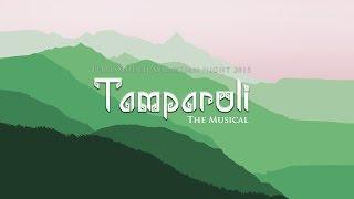 Tamparuli: The Musical (2/2)