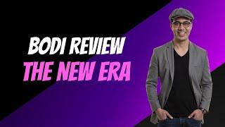 BODI Review - the New Era (New Affiliate Model for Beachbody! Could It Boost Your Income?)