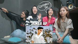 Tebak Nama bareng The Ambyar Project | T.A.P Games #2