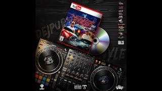 Need For Speed "RIVALS" (Explicit) Dejpuppy ft Dj Nyle || Mixtape