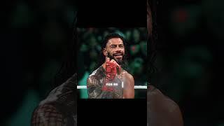 @wwefan-r @WWE @ROMANREIGNSOFFICIALINDIA@TheRomanReignsEmpire@roman_king