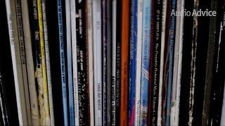 Buying Used Records: What to Look For