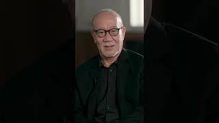 4 days until Joe Hisaishi in Vienna! Until then you can go to Joe's page and watch this interview!