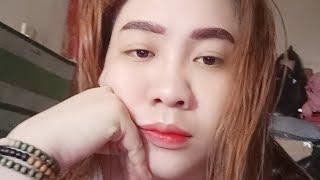 GOODMORNING SUNDAY LIVESTREAM | PROMOTE YOUR CHANNEL | DIKITAN | LAPAGAN | AYUDAHAN | JAMIE JAM TV