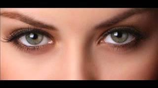 Dark Circles Subliminal: Remove Dark Circle, Eye Bags Subliminal