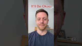 It’ll all be okay  #relationshipcoach #relationshipcoaching #everythingwillbeokay