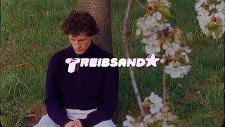 (FREE) Levin Liam x Cro x Loyle Carner Type Beat - "TREIBSAND" (Prod. by Dreamy / Misho)²