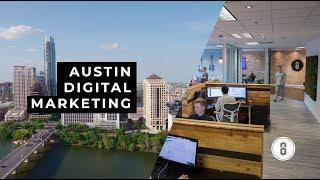 Brandastic in Austin, Texas | Digital Marketing Agency