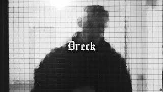 Disarstar x Luvre47 Type Beat - "Dreck"