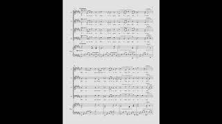 O Salutaris Hostia - Nicholas White