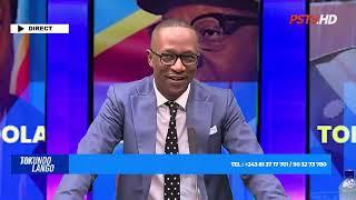 CONGOLAIS AZELA NINI NA GOUVERNEMENT SUMINWA ?