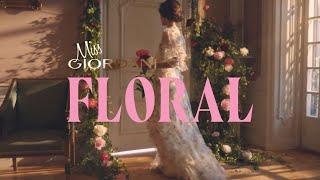 Miss Giordani Floral | New Launch | Fragrance