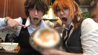 HAPPY BIRTHDAY CHUUYA!!  (soukoku baking)