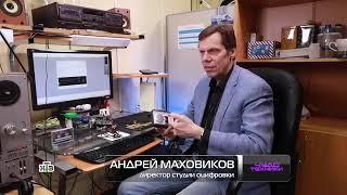 Кассеты и магнитофоны — мода на плёнку вернулась?