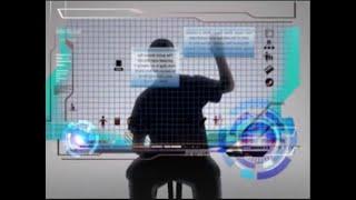 Secure Your Future: Top Reasons to Choose Computer Engineering at SeattleU